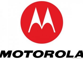 Компанія Motorola Mobility відзвітувала за I квартал 2012 року