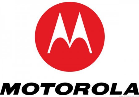 Компанія Motorola Mobility відзвітувала за I квартал 2012 року