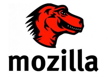 Смартфони на новій платформі від Mozilla з'являться на бразильському ринку