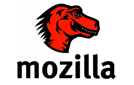 Смартфони на новій платформі від Mozilla з'являться на бразильському ринку