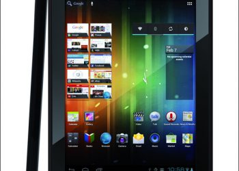 MultiPad 5080 Pro від Prestigio