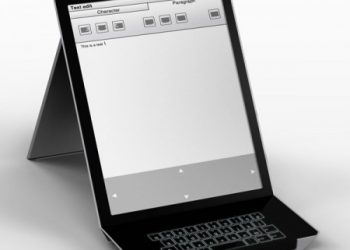 Все в одному - MyDesk