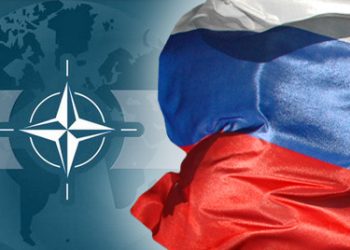 Диалог между Россией и НАТО будет продолжаться