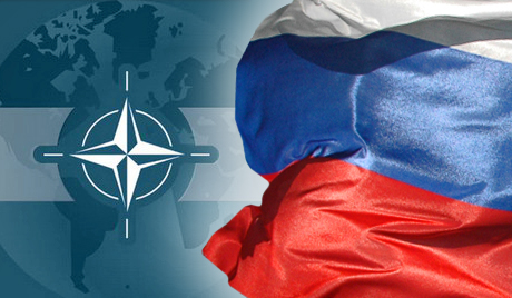 Диалог между Россией и НАТО будет продолжаться