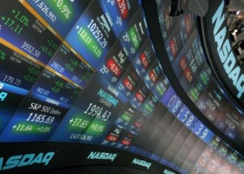 Nasdaq зізналася в проблемах з початком торгів по Facebook
