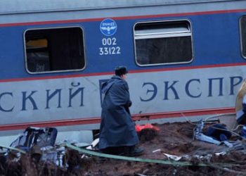 Защита обжаловала приговор по делу