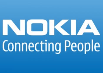Nokia запропонувала почистити зуби покупцям