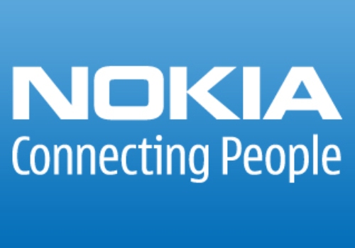 Nokia запропонувала почистити зуби покупцям
