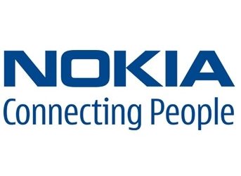 Nokia готує планшети і гібридні пристрої