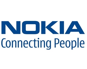 Nokia готує планшети і гібридні пристрої