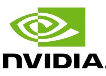 Nvidia підсилює потужності Adobe Creative Suite 6