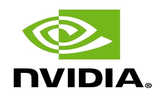 Nvidia підсилює потужності Adobe Creative Suite 6