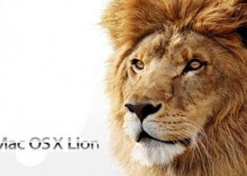 Системне оновлення Mac OS X поставило під загрозу паролі користувачів
