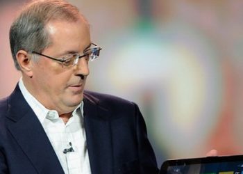Глава Intel розповів про перевагу x86 над ARM в планшетах
