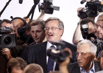 Перенос саммита в Ялте имеет положительные последствия