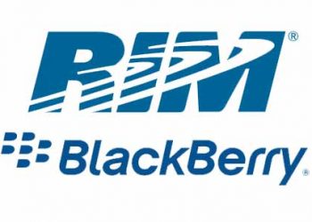 RIM гарантує розробникам $ 10 тисяч доходу в перший рік