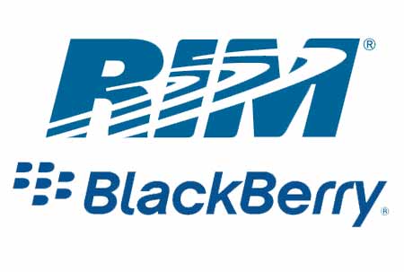 RIM гарантує розробникам $ 10 тисяч доходу в перший рік