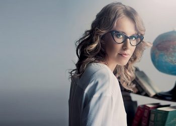 В SNC (Sex and the City) новый главный редактор