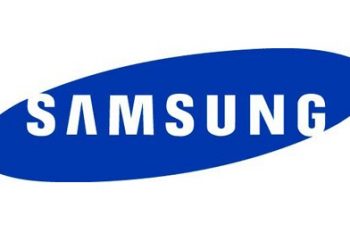 У II кварталі 2012 року Samsung планує продати 55 млн смартфонів