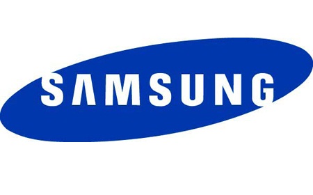 У II кварталі 2012 року Samsung планує продати 55 млн смартфонів