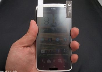 Довгоочікуваний Samsung Galaxy S III презентація 3 травня