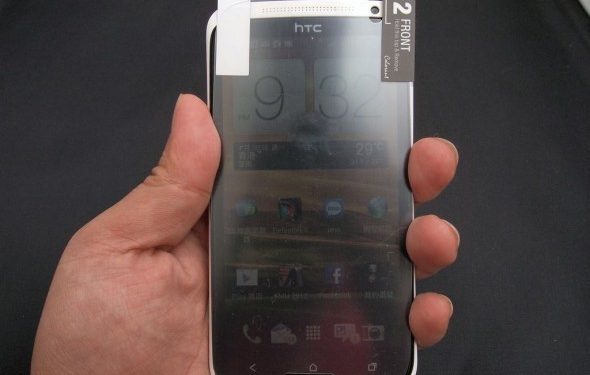 Довгоочікуваний Samsung Galaxy S III презентація 3 травня