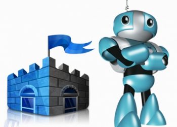 Випущено нову версію антивіруса Security Essentials