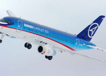 Superjet