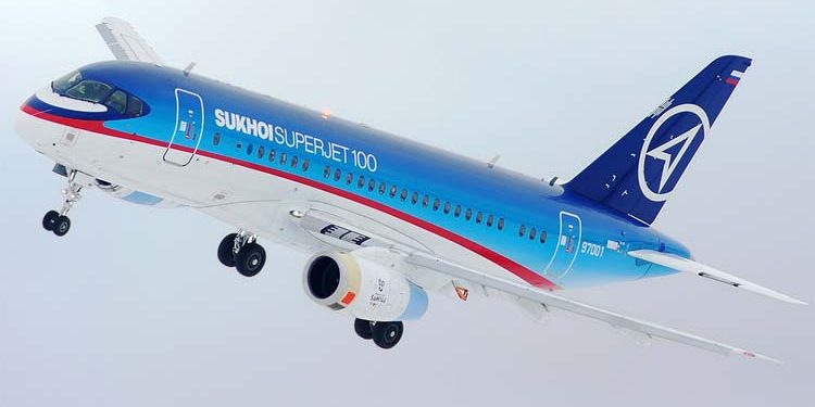 Superjet