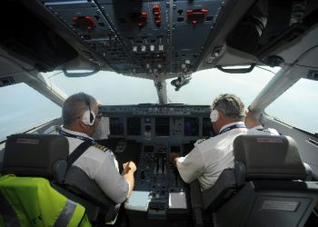 Пассажиры и экипаж Superjet-100 были застрахованы на $300 млн