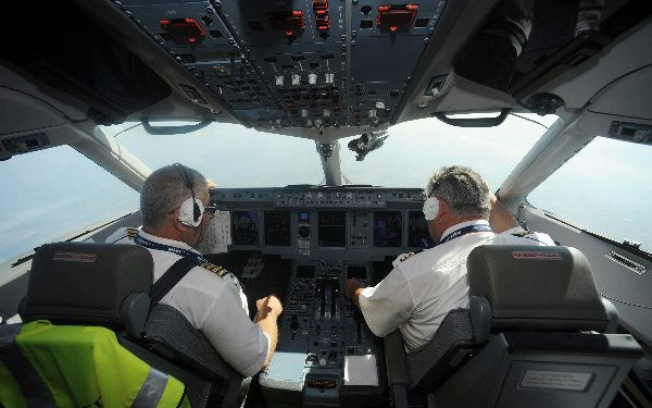 Пассажиры и экипаж Superjet-100 были застрахованы на $300 млн