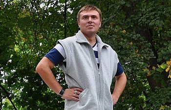 В Свердловской области убили фотографа-любителя