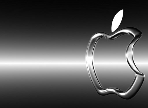 The New York Times звинуватила Apple в ухиленні від сплати податків