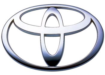 Toyota повернула собі звання найкрупнішого автовиробника в світі