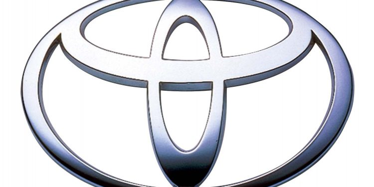 Toyota повернула собі звання найкрупнішого автовиробника в світі