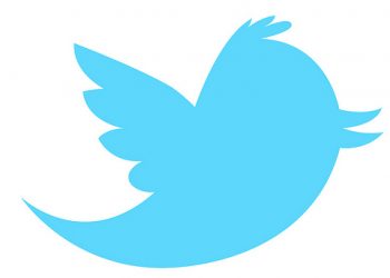 Twitter купила стартап-компанію RestEngine