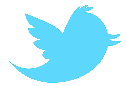 Twitter купила стартап-компанію RestEngine