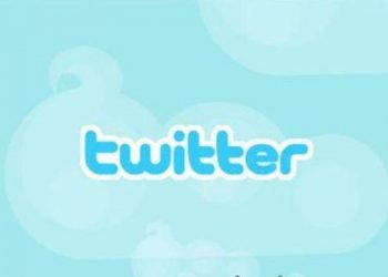 Twitter може отримати україномовний інтерфейс