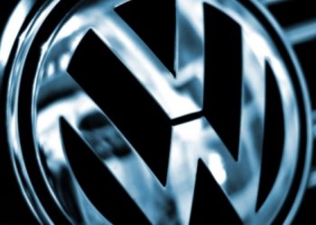 Бренду Volkswagen виповнилося 75 років