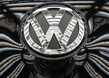 Volkswagen нарощує продажі на фоні спаду в Європі