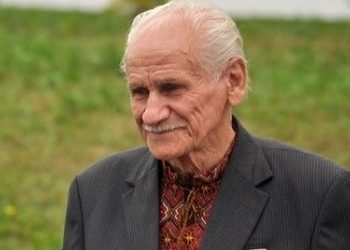 В ДТП погиб Борис Возницкий