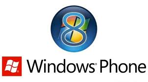 Експерт побоюється провалу Windows Phone 8