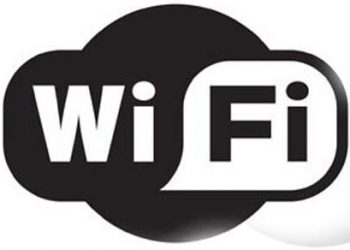Вчені прискорили Wi-Fi в 10 раз