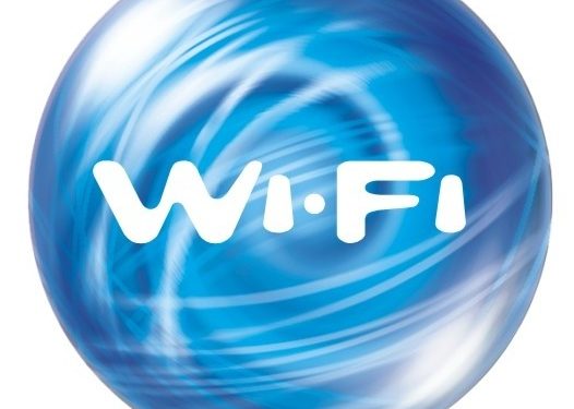 Іспанці планують масштабне розповсюдження Wi-Fi