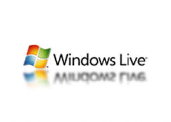 Microsoft відмовилася від бренду Windows Live
