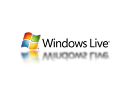 Microsoft відмовилася від бренду Windows Live