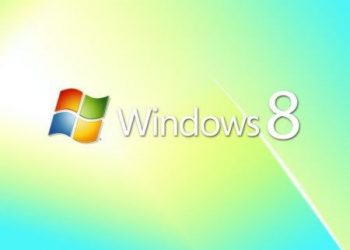 Windows 8 за замовчуванням не зможе програвати DVD