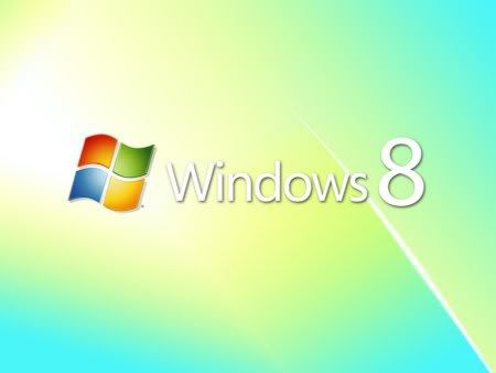 Windows 8 за замовчуванням не зможе програвати DVD