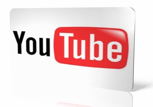 YouTube буде аналізувати звуковий ряд завантаження відео