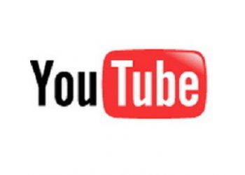 За одну хвилину на YouTube завантажується 72 години відео